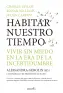 Imagen del producto  9788419979889