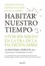 Imagen del producto  9788419979889