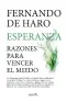 Imagen del producto  9788419979964