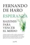 Imagen del producto  9788419979964