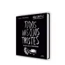 Imagen del producto  9788419982124