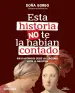  Imatge del producte 9788419982186