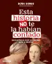  Imatge del producte 9788419982186
