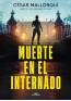 Imagen del producto 9788419982810