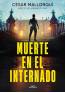 Imagen del producto 9788419982810