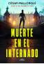 Imagen del producto 9788419982810