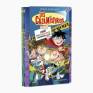 Imagen del producto 9788419982926