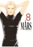 Imagen del producto  9788419986061