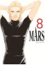 Imagen del producto  9788419986061