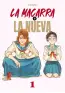 Imagen del producto  9788419986436