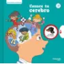Imagen del producto 9788419987099