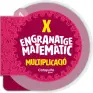 Imagen del producto 9788419987112
