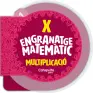Imagen del producto 9788419987112