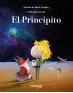 Imagen del producto 9788419987136