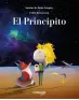Imagen del producto 9788419987136