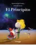Imagen del producto 9788419987136