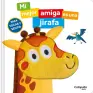 traducir('Foto del artÃ­culo'); 9788419987211