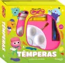 Imagen del producto 9788419987259