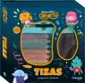 Imagen del producto 9788419987266