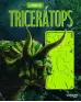 traducir('Foto del artÃ­culo'); 9788419987365