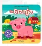 Imagen del producto  9788419987389