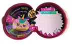 Imagen del producto 9788419987471