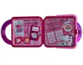 Imagen del producto  9788419987525