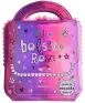 Imagen del producto  9788419987525