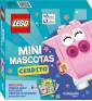 Imagen del producto 9788419987839