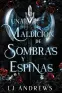 Imagen del producto  9788419988027