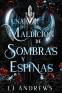 Imagen del producto 9788419988027