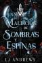 Imagen del producto 9788419988027