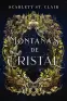 Imagen del producto  9788419988089