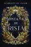 Imagen del producto 9788419988089