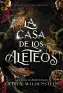 Imagen del producto  9788419988201