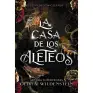 Imagen del producto  9788419988201
