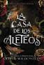 Imagen del producto 9788419988201