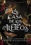 Imagen del producto 9788419988201