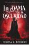Imagen del producto 9788419988225