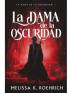 Imagen del producto 9788419988225