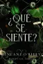 traducir('Foto del artÃ­culo'); 9788419988263