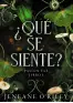 Imagen del producto 9788419988263