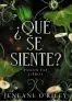 Imagen del producto 9788419988263