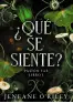 Imagen del producto 9788419988263