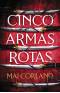 Imagen del producto 9788419988324