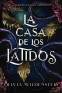 Imagen del producto 9788419988485