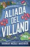 Imagen del producto  9788419988539