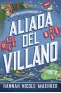 Imagen del producto  9788419988539