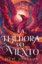 traducir('Foto del artÃ­culo'); 9788419988577