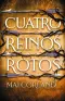 Imagen del producto  9788419988591